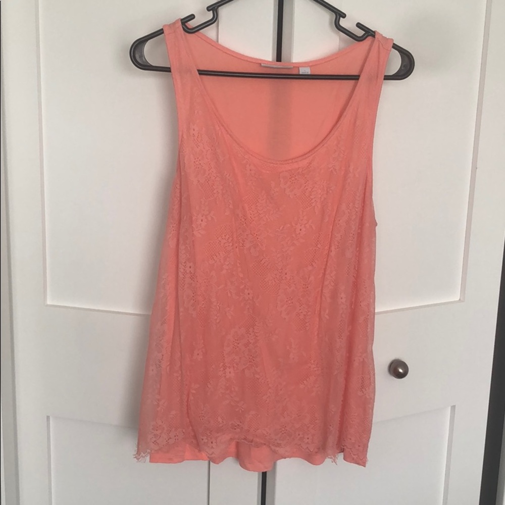 Set of two blouses 💛3 for $30 💛